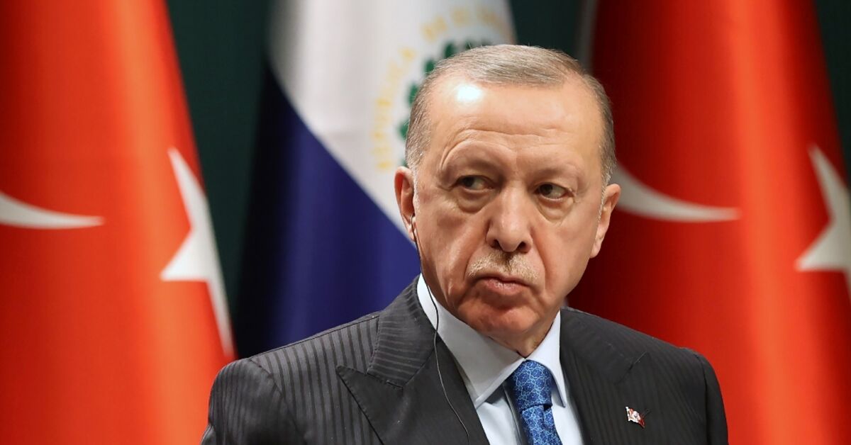 Turkey''s Erdogan to visit UAE to boost long-strained ties - Al-Monitor:  Independent, trusted coverage of the Middle East
