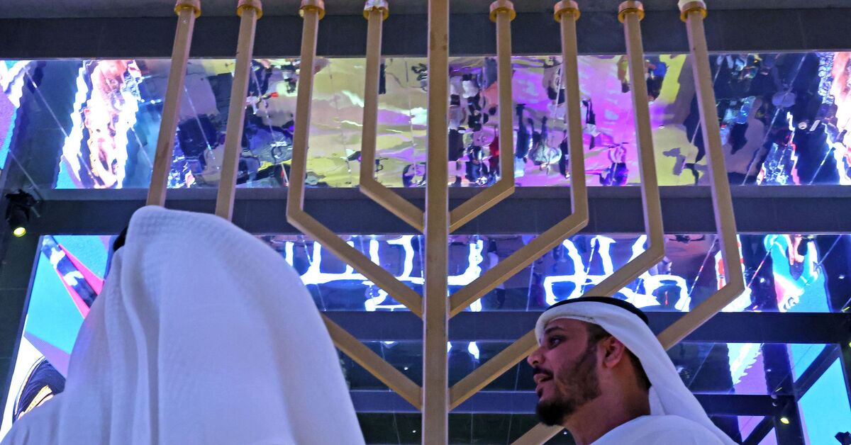 www.al-monitor.com