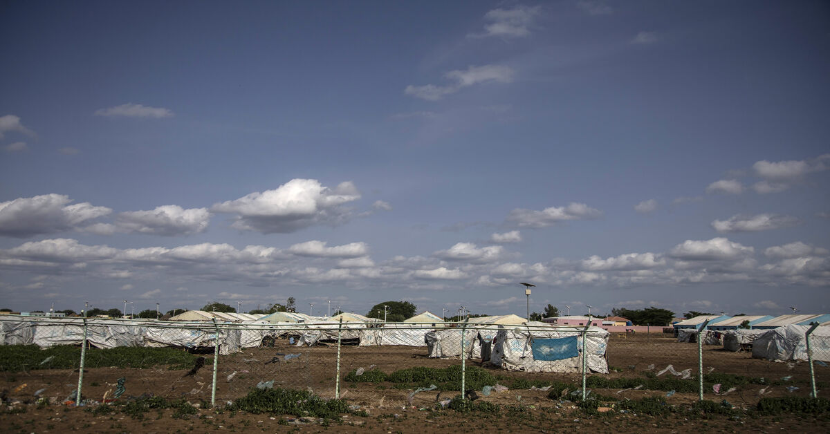 Sudan und Äthiopien verhandeln über Grenzstreit