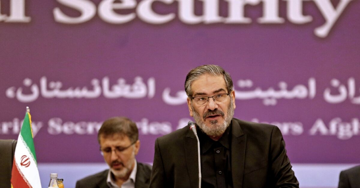U.S. Seeks Written Nuclear Commitments From Iran