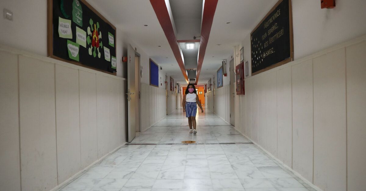 Turkey's top court rules compulsory religion courses violate rights - Al-Monitor: The Pulse of the Middle East - Vimarsana News