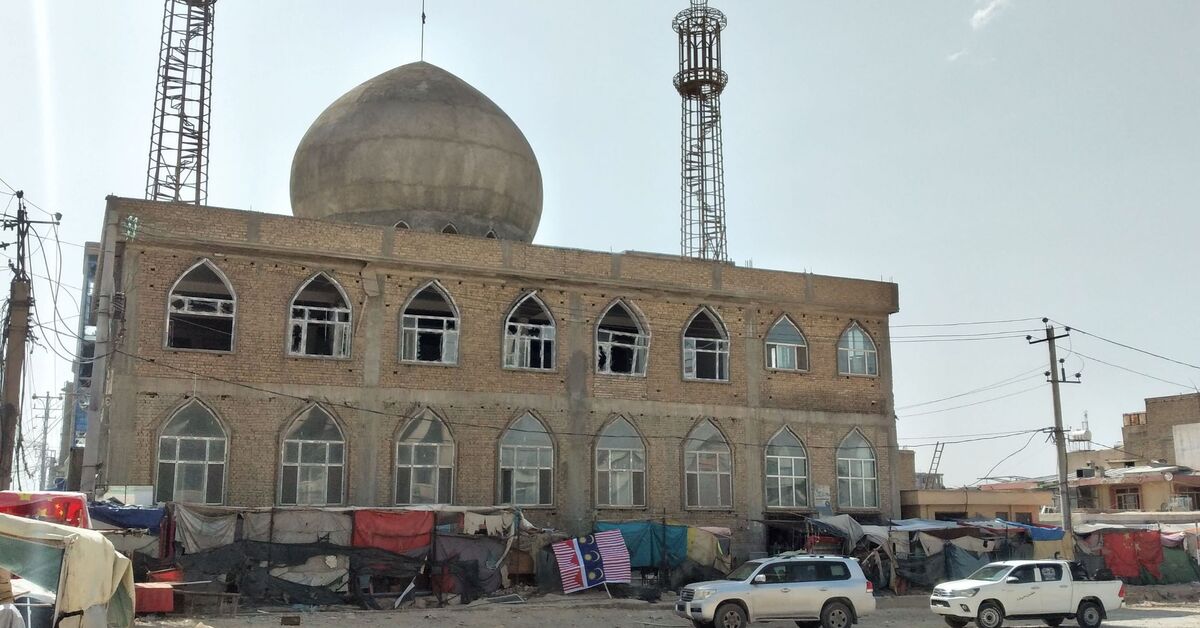 Islamic State announces 'revenge' attacks during Ramadan - Vimarsana News