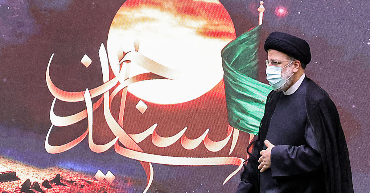 Iran's president meets with political activists - Al-Monitor: The Pulse of the Middle East - Vimarsana News