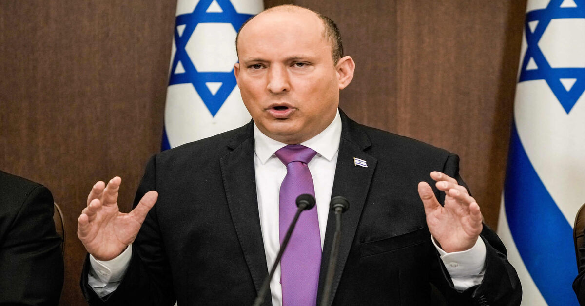 IRGC colonel's assassination highlights Israel's shift in tactics ...