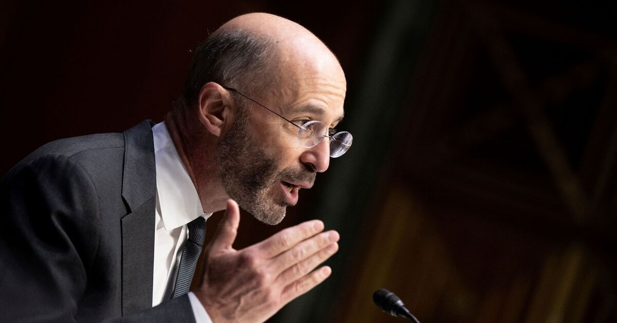 The Takeaway: Are protests an incentive for Iran to close nuclear deal? - Vimarsana News