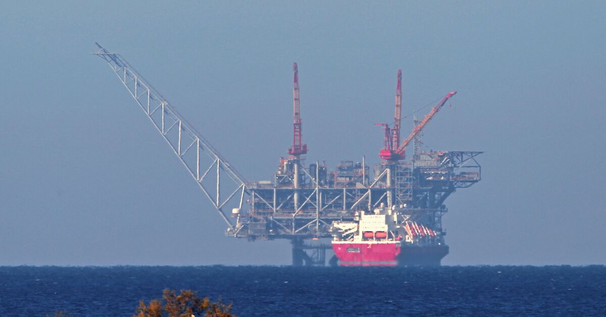 Could Turkey-Israel rapprochement lead to gas agreement? - Vimarsana News