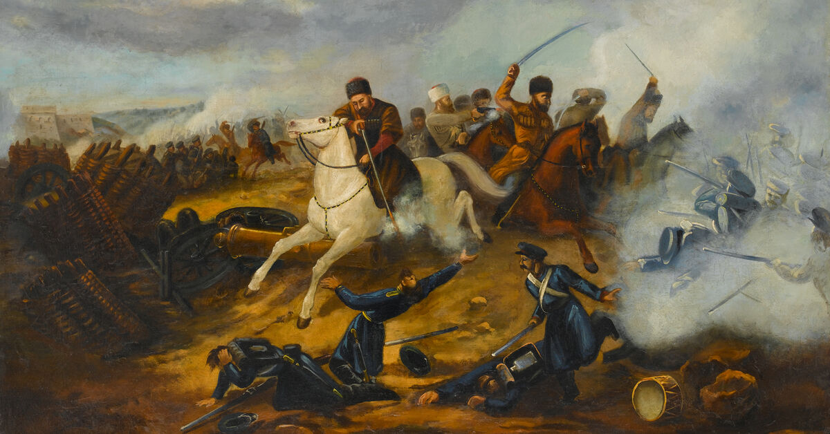 Turkish exhibit reveals 'extraordinary world' of Ottoman painter - Al-Monitor: Independent, trusted coverage of the Middle East - Vimarsana News