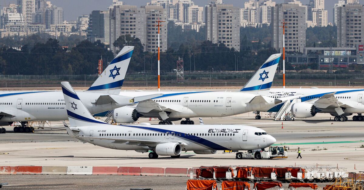 saudia airlines jordan