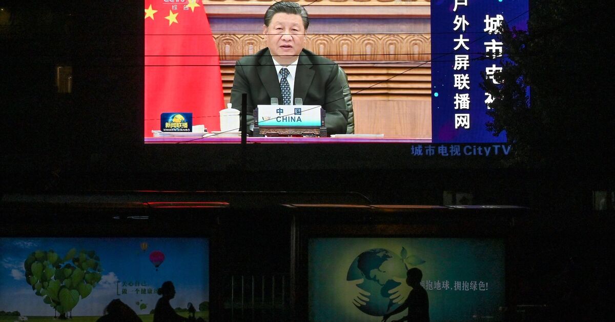 Iran wieghs benefits of BRICS membership - Vimarsana News