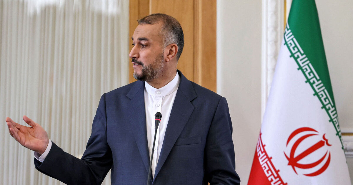 Why IRGC issue won't go away - Al-Monitor: Independent, trusted coverage of the Middle East - Vimarsana News