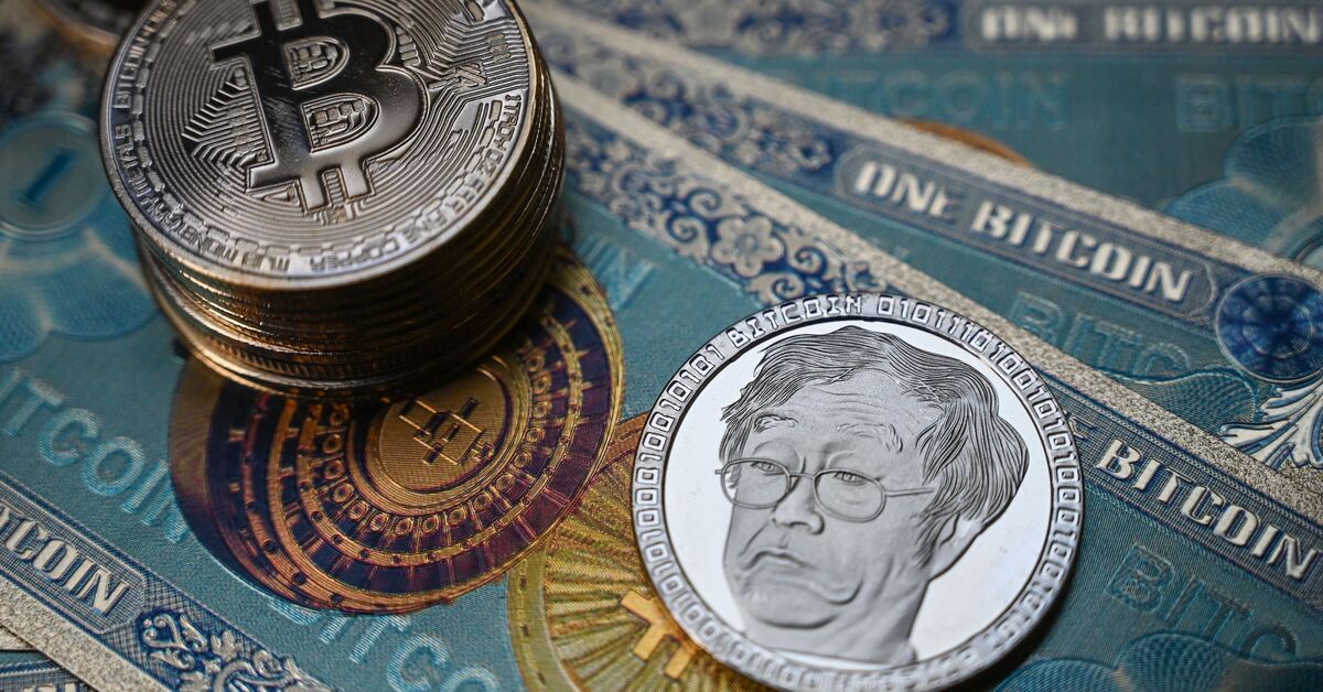 Fugitive Turkish cryptocurrency chief arrested in Albania - Vimarsana News