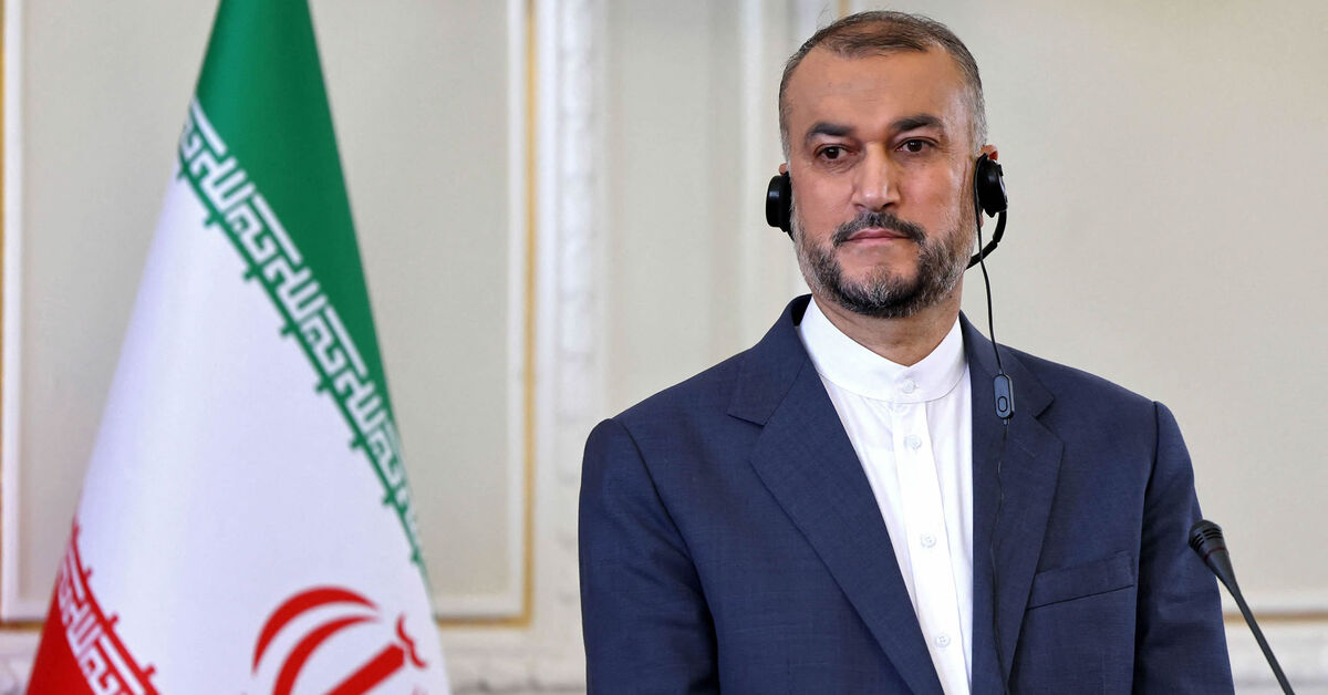 US renews Iran sanctions waiver for civilian nuclear activities - Vimarsana News