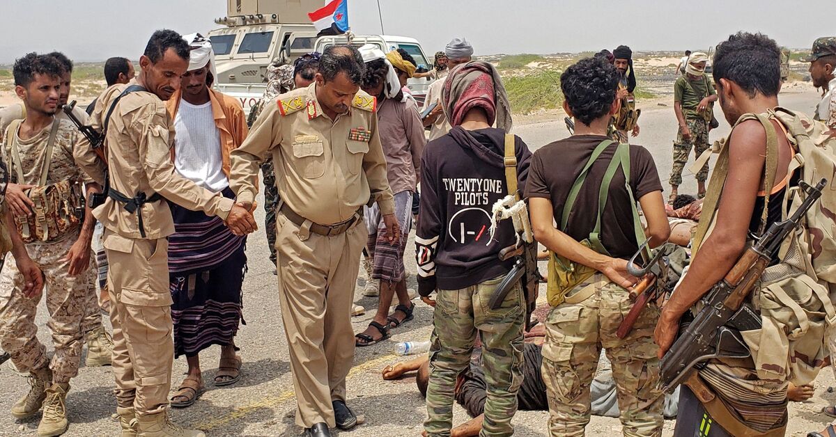 террор в саудовской аравии. арабский солдат. саудовская аравия террористы. террорист из саудовской аравии. саудовские террористы.