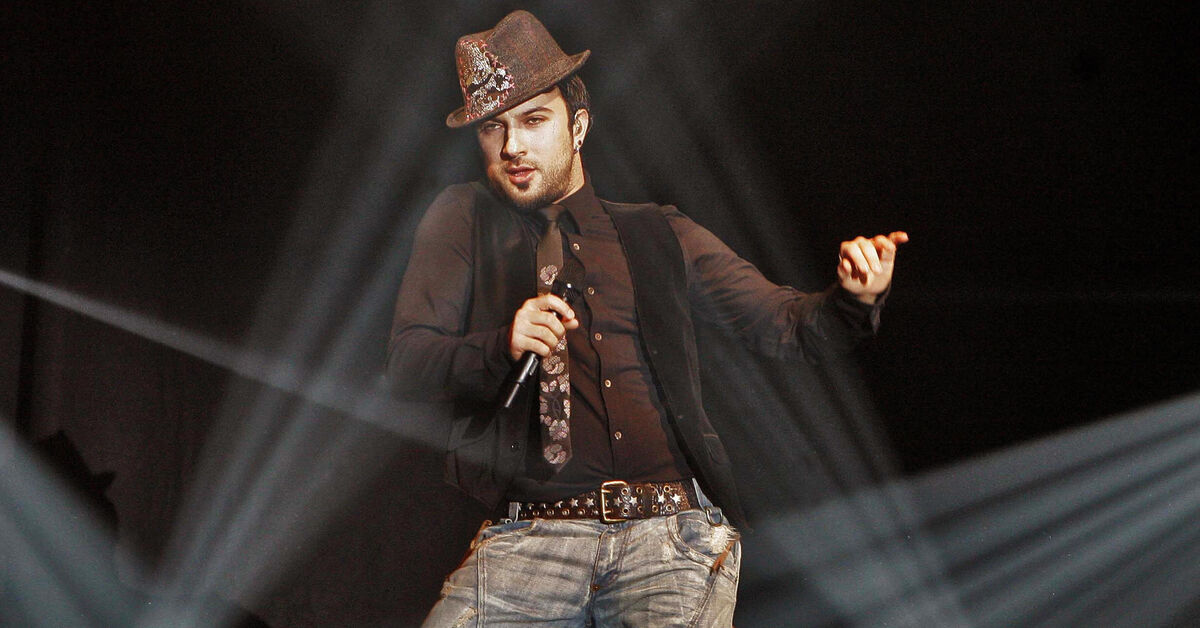 Turkish megastar comes under fire for centennial concert in Izmir - Vimarsana News