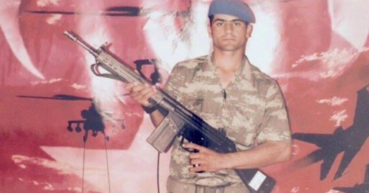 Turkish opposition revives questions over Islamic State burning execution - Vimarsana News