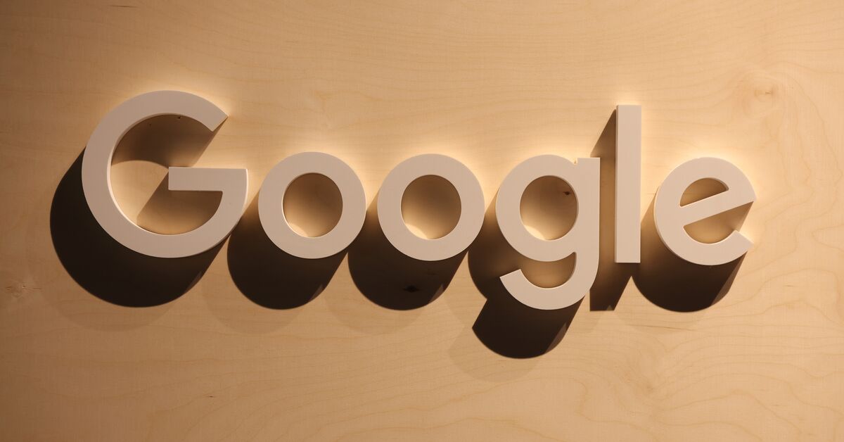 Israel gets Google Cloud region - Vimarsana News