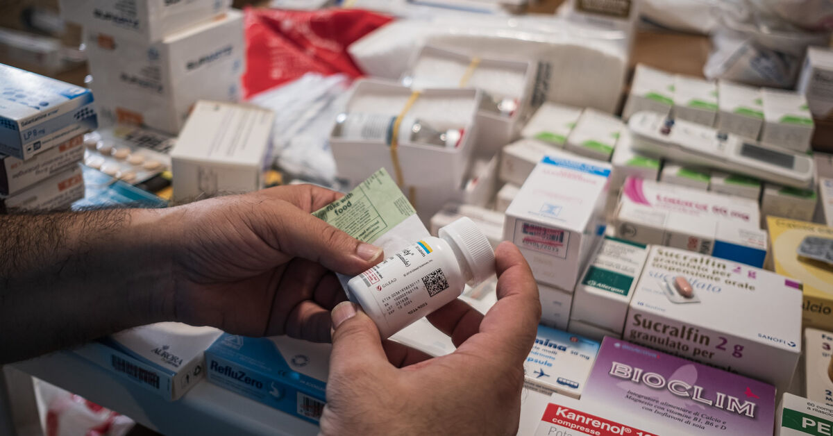 Lebanon’s worsening health sector leaves patients suffering - Al