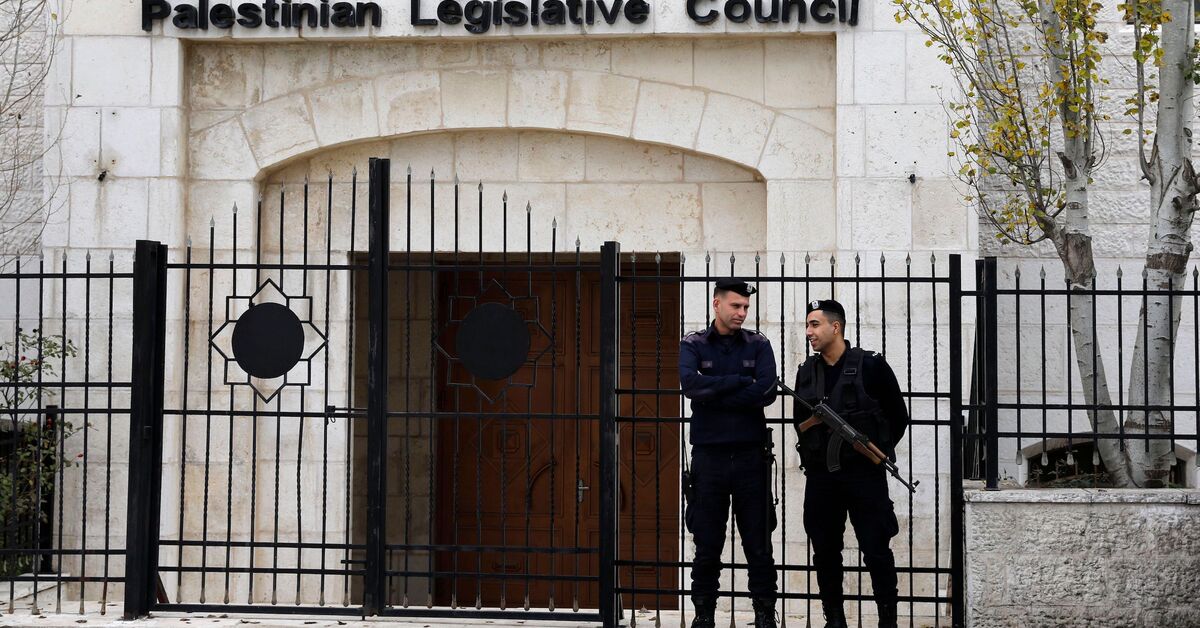 Human rights activists condemn Hamas' increasing death penalties - Al-Monitor: Independent, trusted coverage of the Middle East - Vimarsana News