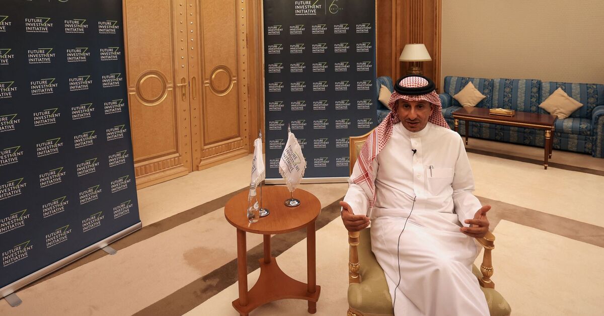 Körfez merkez bankaları, Fed’in hamlesinin ardından faiz oranlarını yükseltti