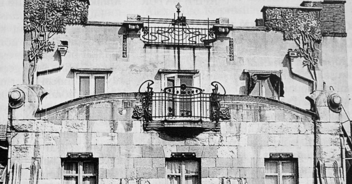 Building restoration program shores up Istanbul's cultural heritage  - Al-Monitor: Independent, trusted coverage of the Middle East - Vimarsana News
