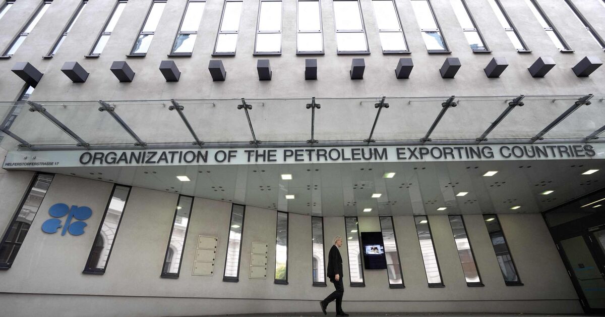 OPEC Fund raises $1 billion via sustainability bond - Vimarsana News