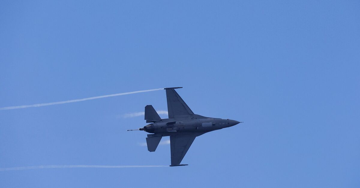 The Takeaway: Turkey's F-16 deal proves hard sell in Congress - Al-Monitor: Independent, trusted coverage of the Middle East - Vimarsana News