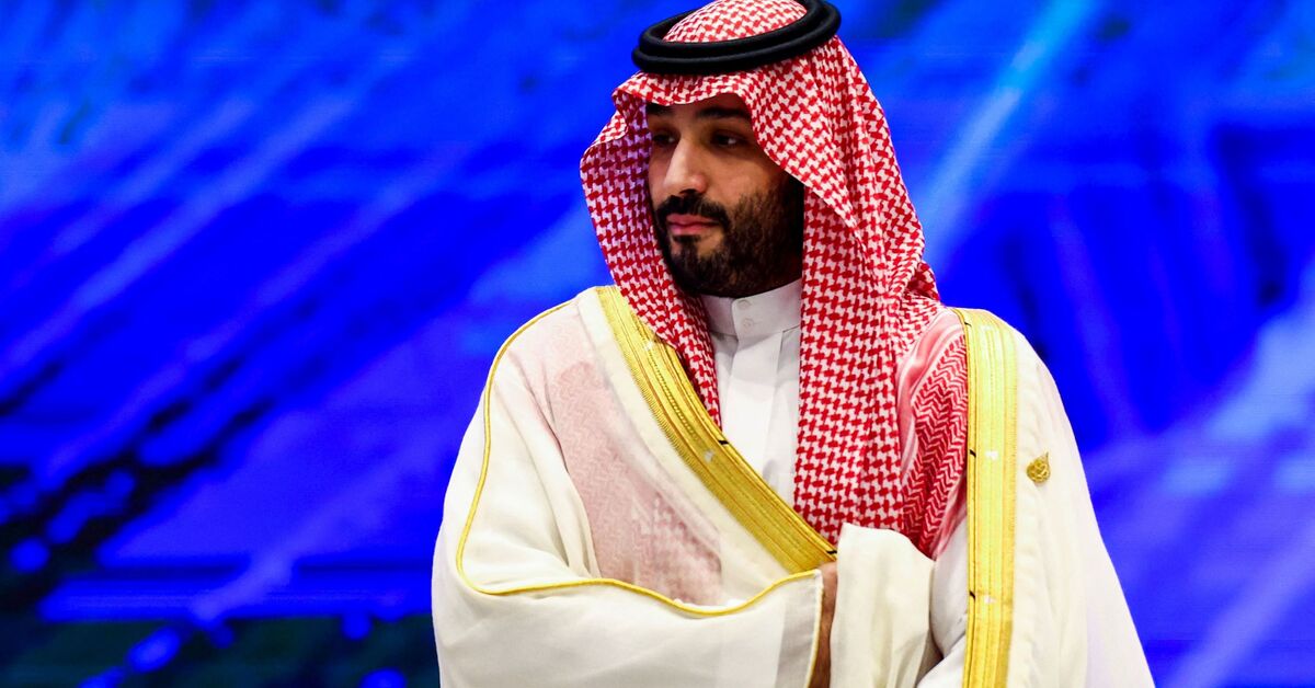 Israel's Netanyahu seeks Saudi ties, but is normalization within reach? - Al-Monitor: Independent, trusted coverage of the Middle East - Vimarsana News