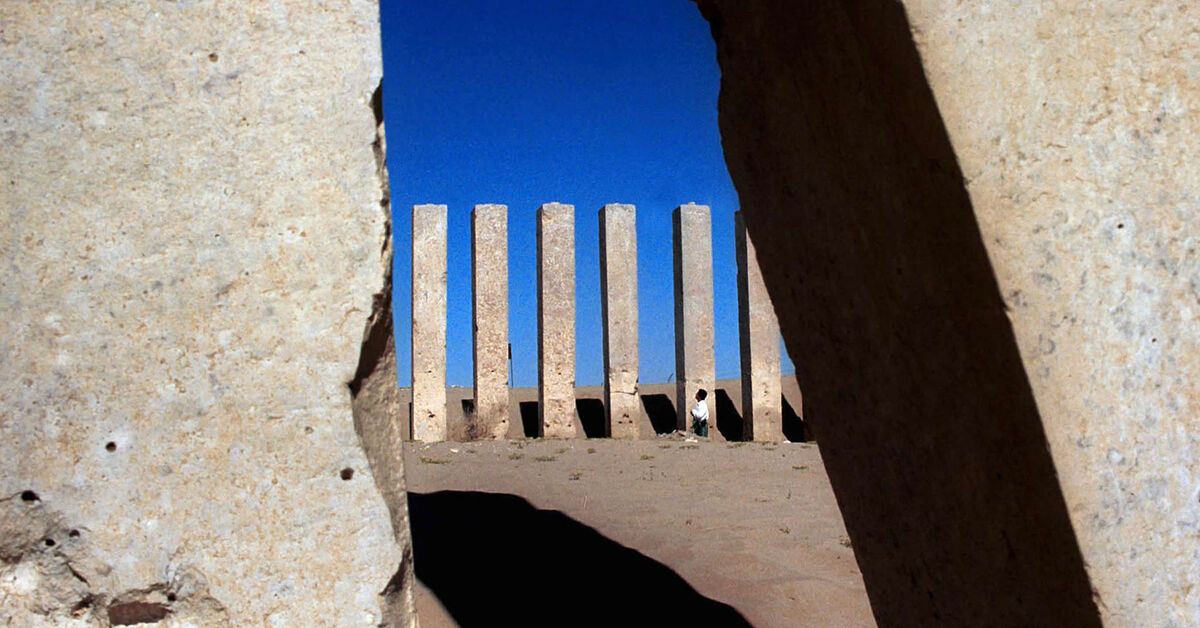 UNESCO lists two locations in Lebanon, Yemen as heritage sites in danger - Vimarsana News