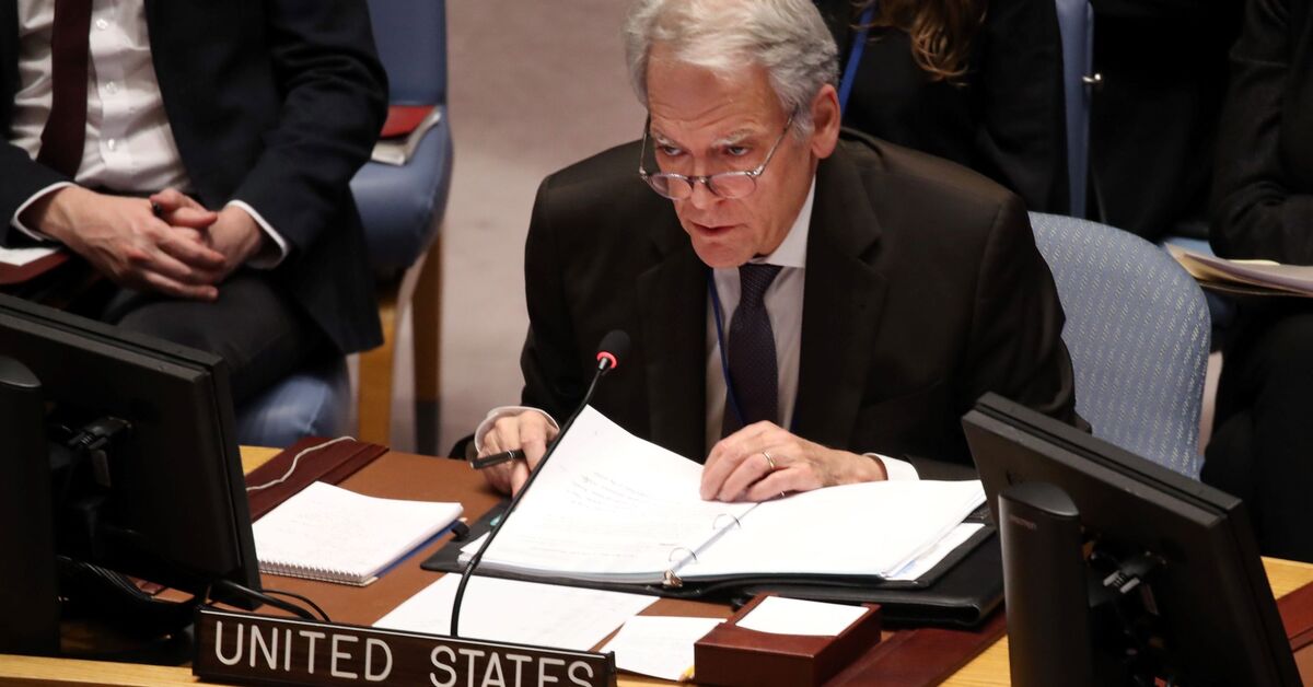 Ukraine war at year 1: Iran's drones to Russia derail nuclear diplomacy - Al-Monitor: Independent, trusted coverage of the Middle East - Vimarsana News