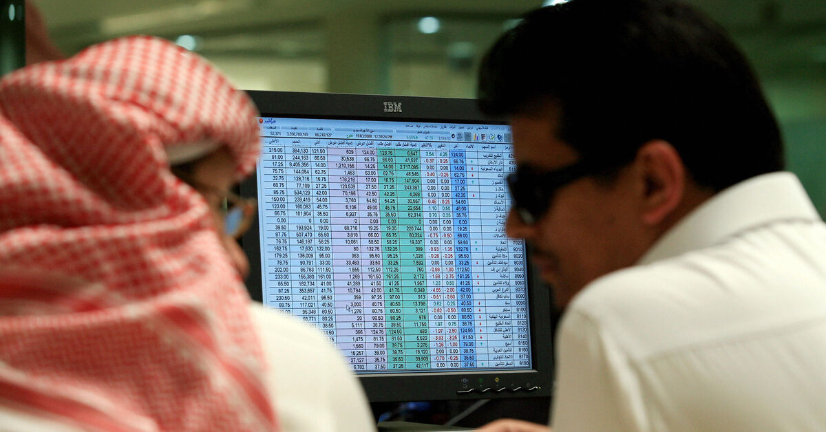 After US, Saudi Arabia and UAE raise interest rates, Qatar stays put