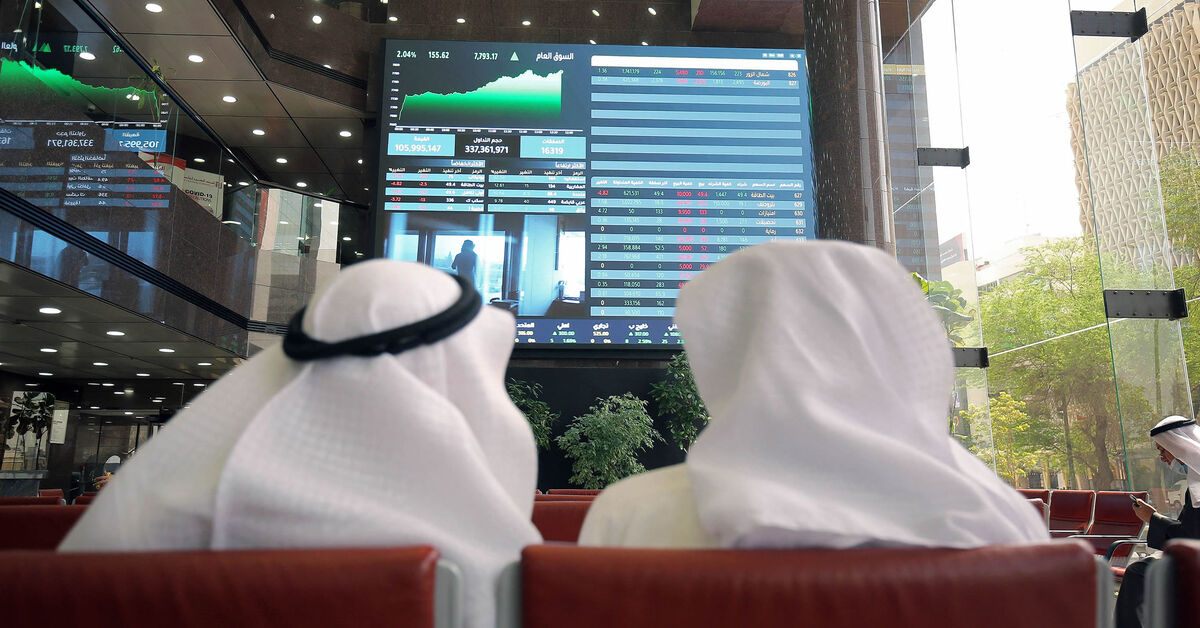 Kuwait asks Asian refiners to take less oil as Al Zour refinery ramps up output - Vimarsana News