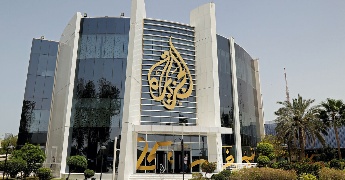 UAE unblocks several Qatar news sites as ties between two nations warm - Vimarsana News