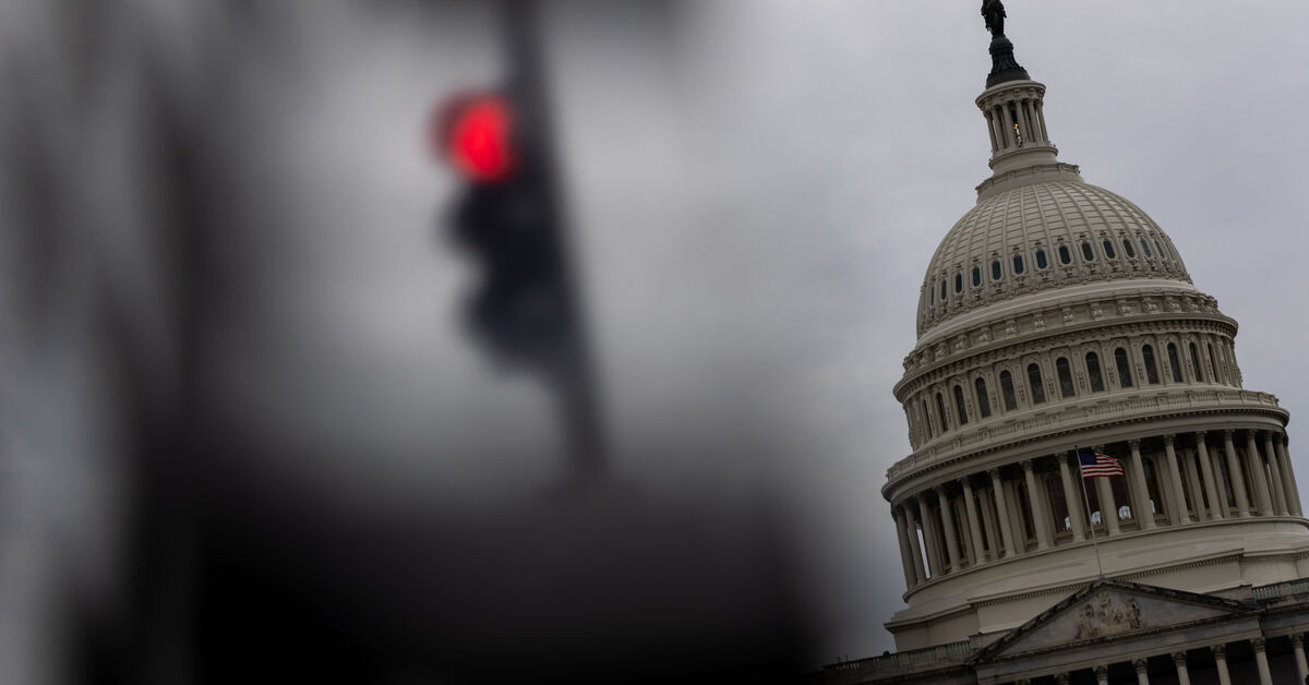 Former IDF commanders in Washington to appeal to Biden on Israel's judicial overhaul - Al-Monitor: Independent, trusted coverage of the Middle East - Vimarsana News