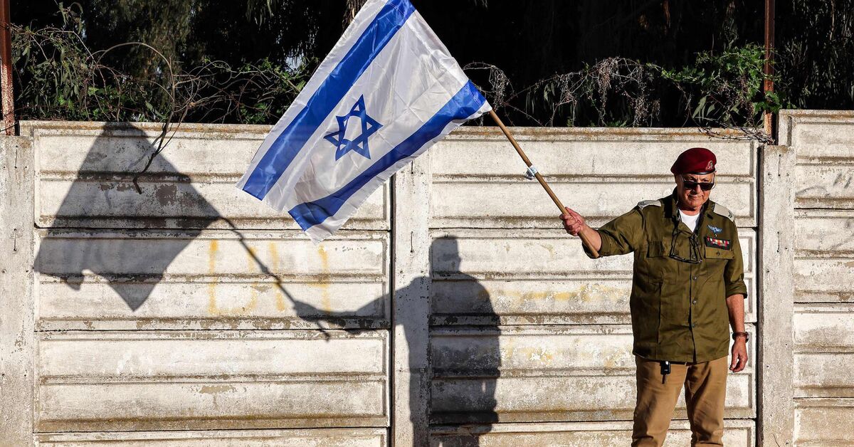 Winners, losers emerge after Israel’s Netanyahu suspends judicial