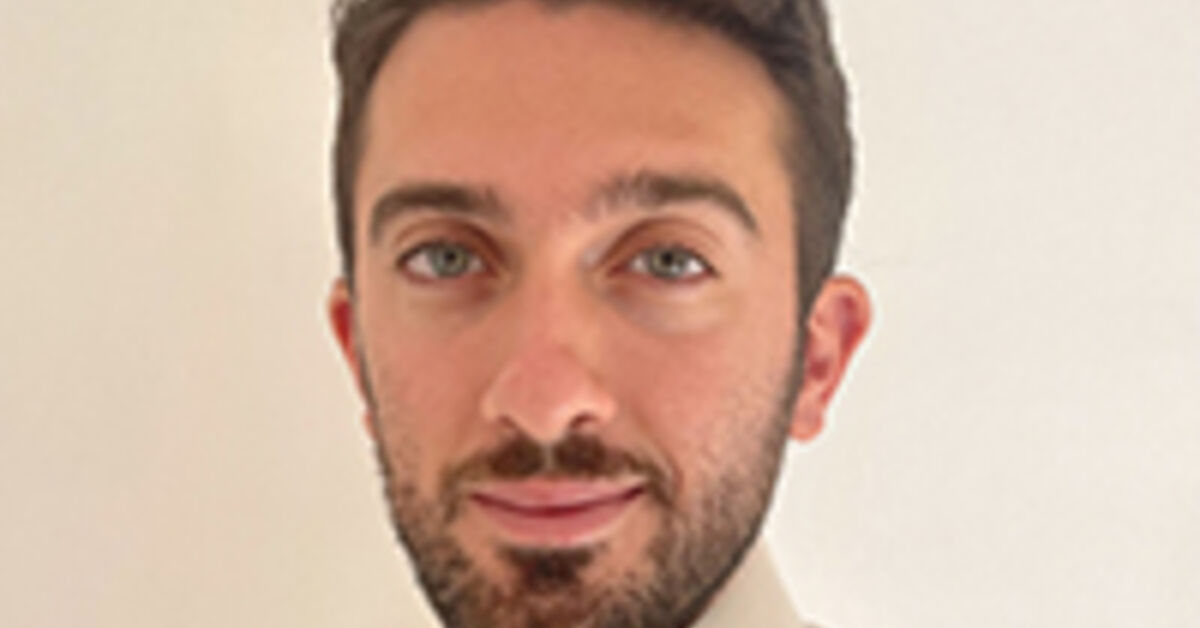 Piero Cingari - AL-MONITOR: The Middle Eastʼs leading independent news source since 2012