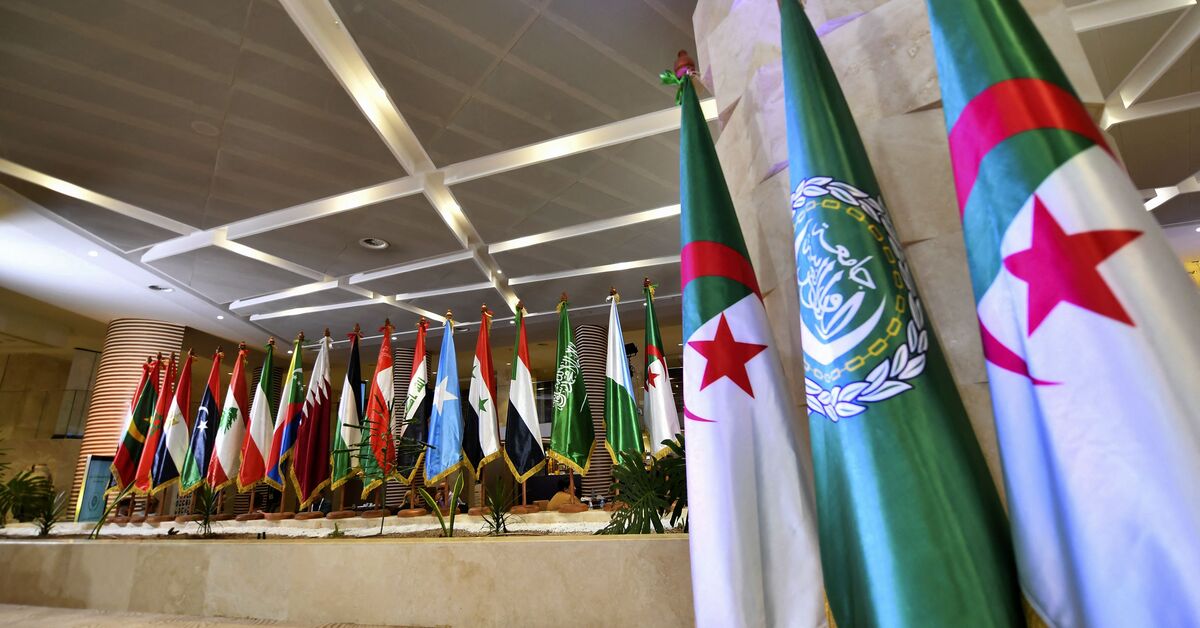 US softens rhetoric on Arab outreach to Syria's Assad - Al-Monitor: Independent, trusted coverage of the Middle East - Vimarsana News