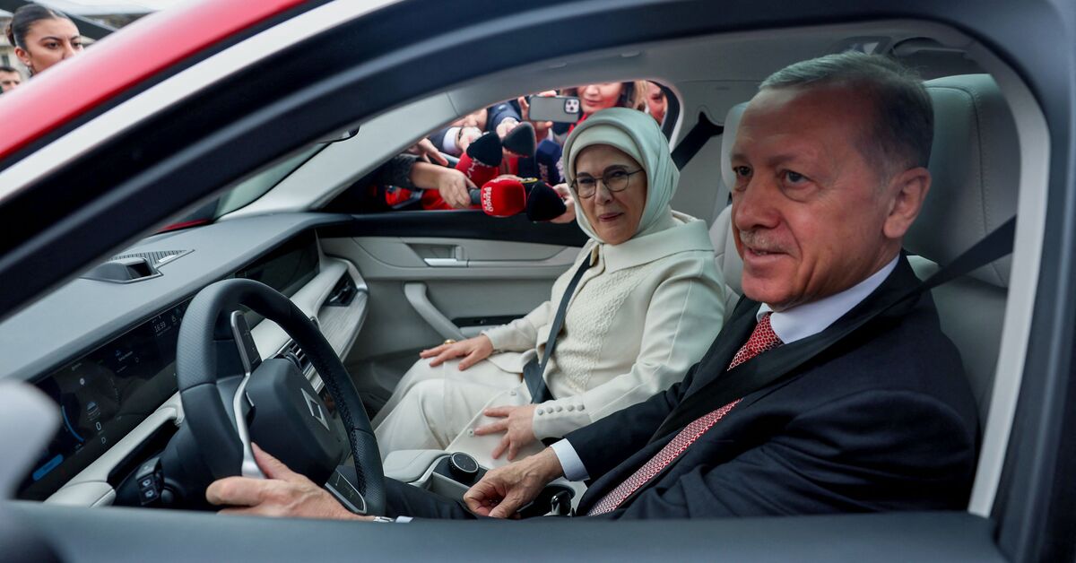 Çavuşoğlu: Mısır Dışişleri Bakanı, ilişkiler geri dönmeden önce Türkiye’yi ziyaret edecek