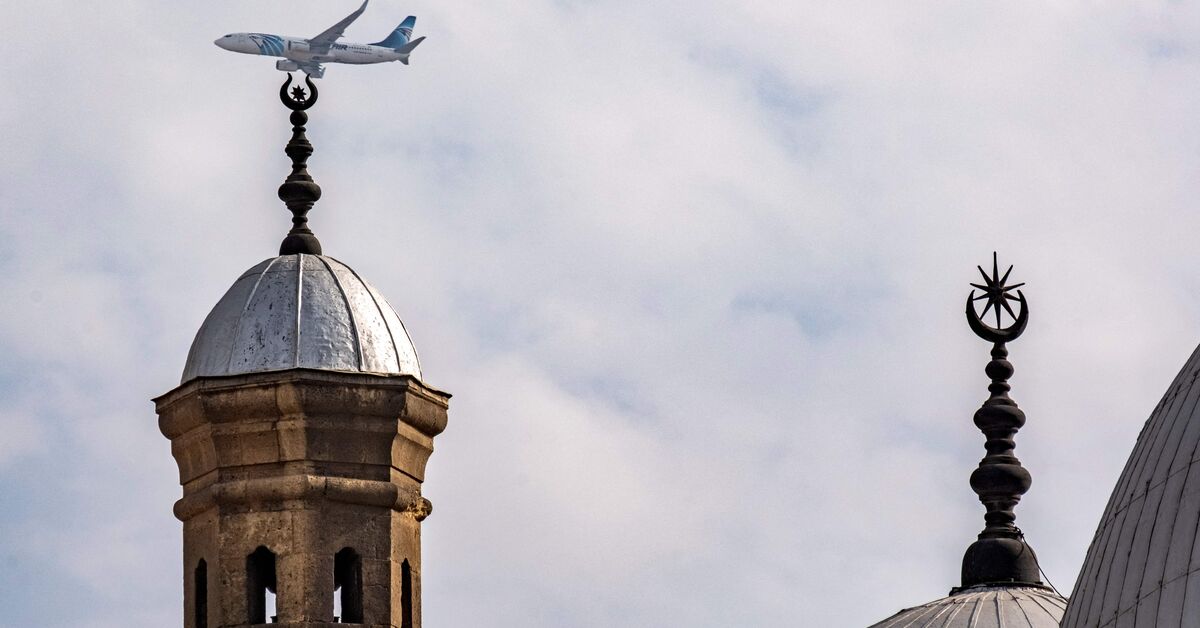 Egypt's privatization plans stall despite growing buzz - Al-Monitor: Independent, trusted coverage of the Middle East - Vimarsana News