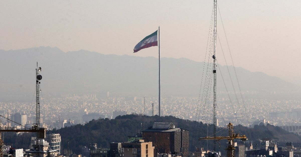Iran takes Canada to UN court over terror compensation - Vimarsana News