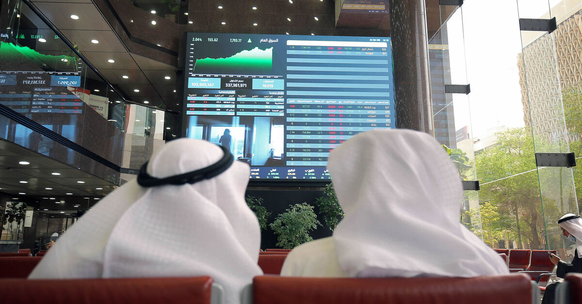 Kuwait's new sovereign wealth fund Ciyada to boost foreign investment - Vimarsana News