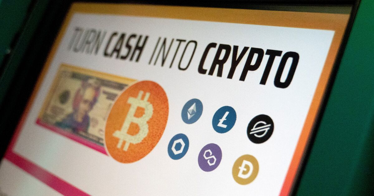 Kuwait prohibits all cryptocurrency use in new virtual assets ban - Vimarsana News