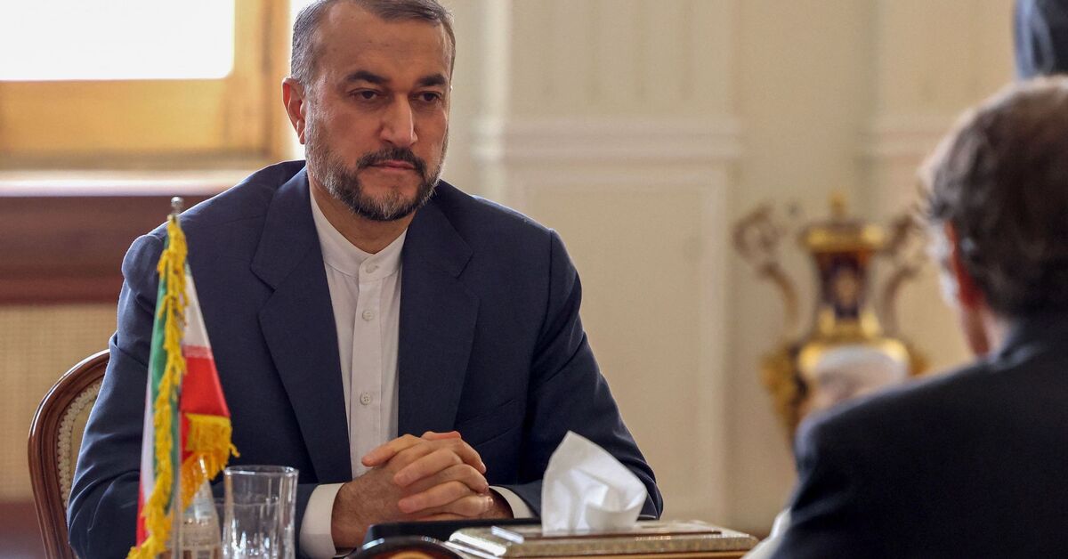 Iran's new nuclear normal gets boost from oil exports - Al-Monitor: Independent, trusted coverage of the Middle East - Vimarsana News