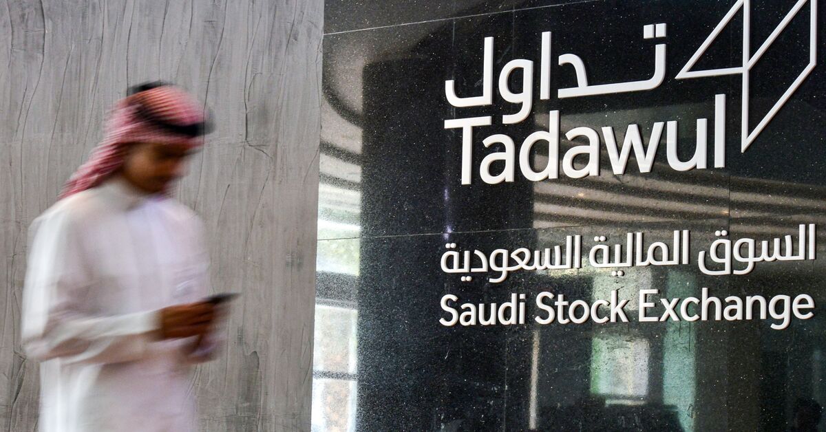 Saudi Arabia's ADES to launch IPO - Al-Monitor: Independent, trusted coverage of the Middle East - Vimarsana News