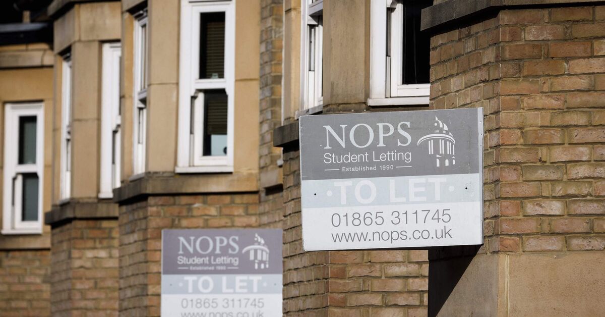 Gulf investment in UK property expected to reach $3.2m in 2024 - Vimarsana News