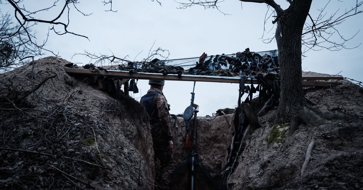 Can Iran's Shahed drones in Ukraine help ease tension with Russia? - Vimarsana News
