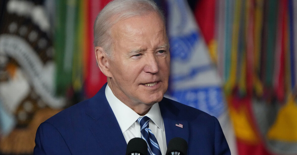 Is Biden's reset on Iran paying off?  - Al-Monitor: Independent, trusted coverage of the Middle East - Vimarsana News