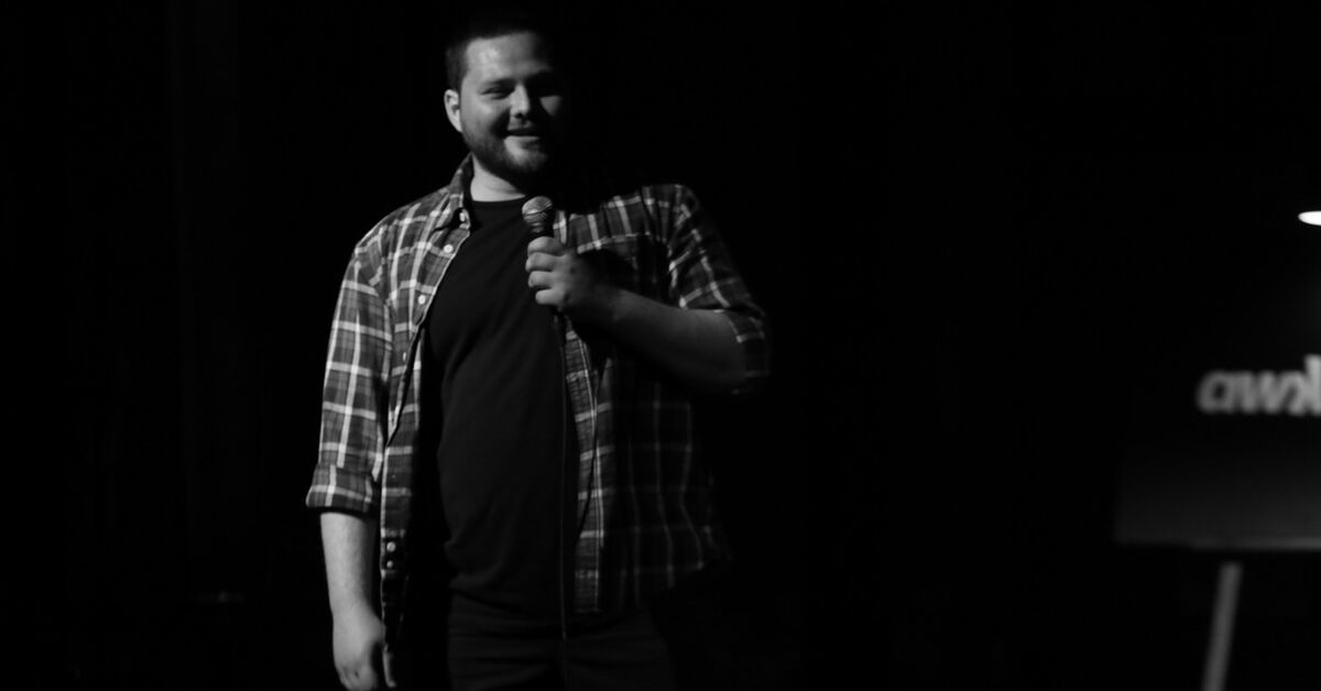 Lebanon: arrest of standup comedian Nour Hajjar sparks fears despite release - Vimarsana News