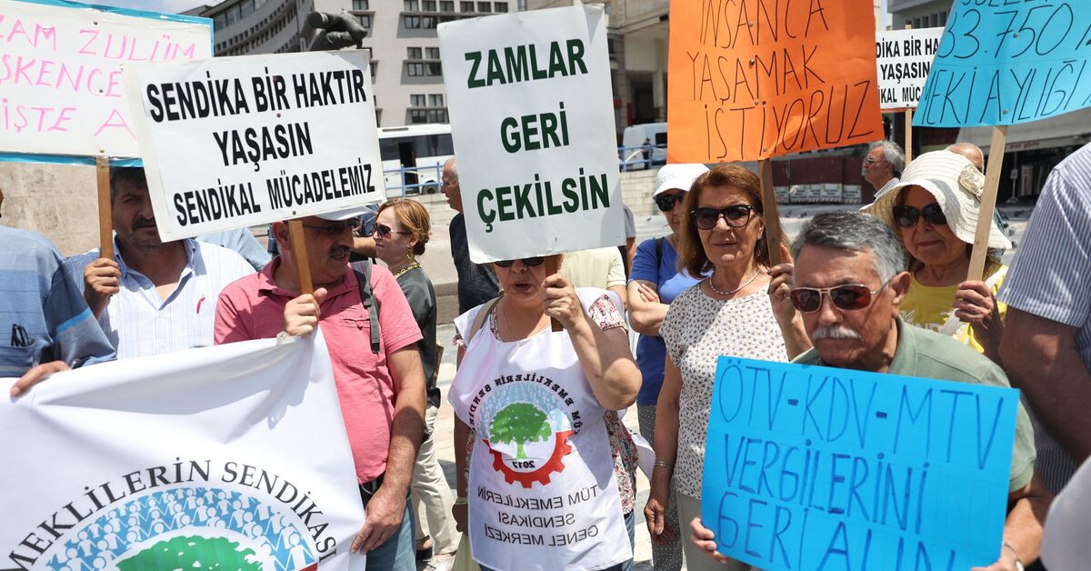 Can Turkey's new economic plan restore foreign investor confidence? - Al-Monitor: Independent, trusted coverage of the Middle East - Vimarsana News