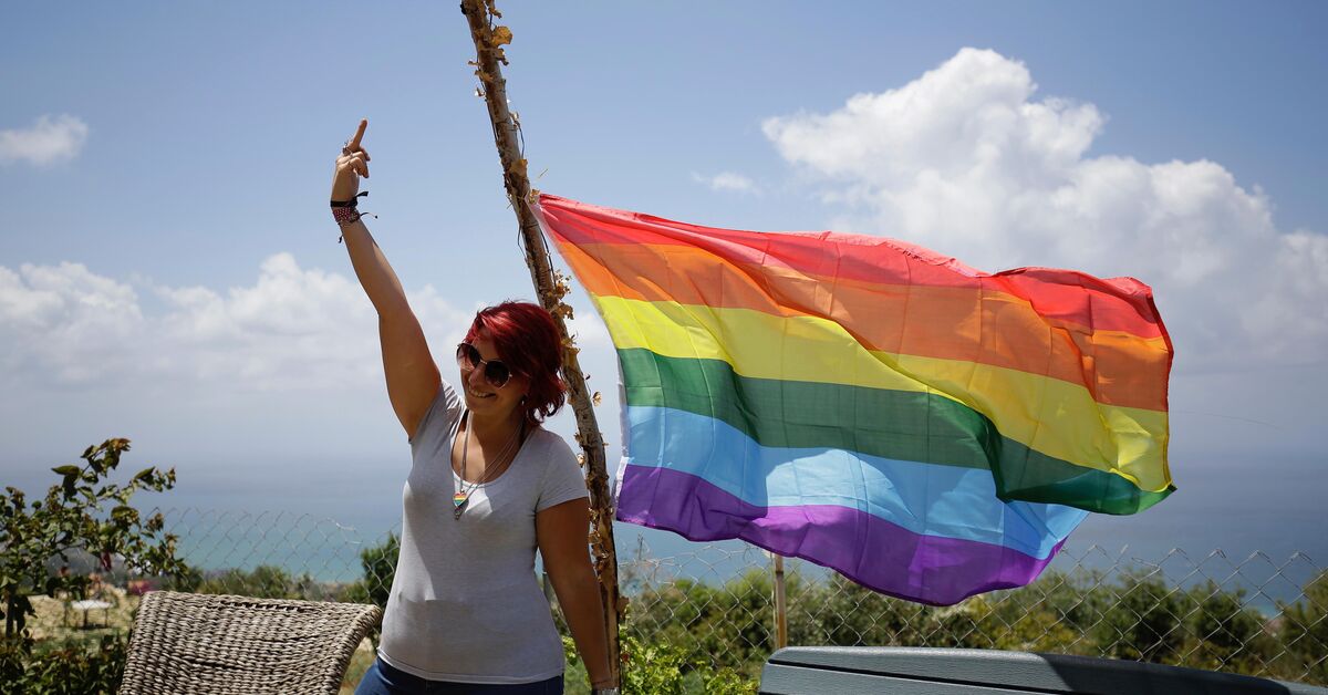Lebanon: Backlash as MPs introduce bill to decriminalize LGBTQ+ relationships - Vimarsana News