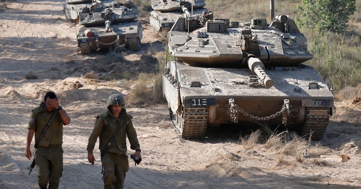 EU's backpedaling on Palestinian aid exposes fissures on foreign policy